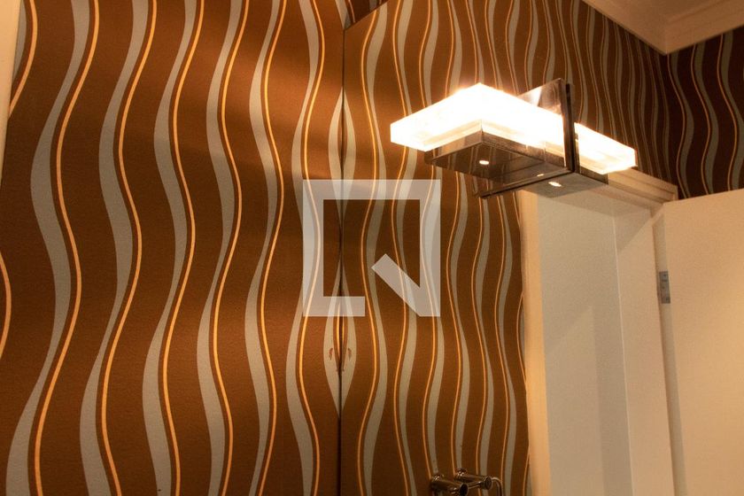 Casa à Venda - Lot. Alphaville Campinas, 4 Quartos,  384 m2 em , Campinas - sp | SoloBR