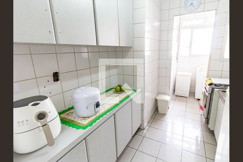 Apartamento, 3 quartos, 68 m² - Foto 29