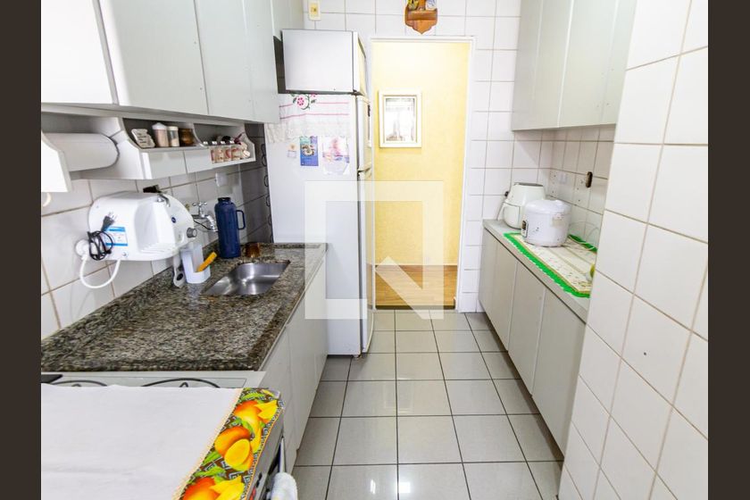 Apartamento, 3 quartos, 68 m² - Foto 32