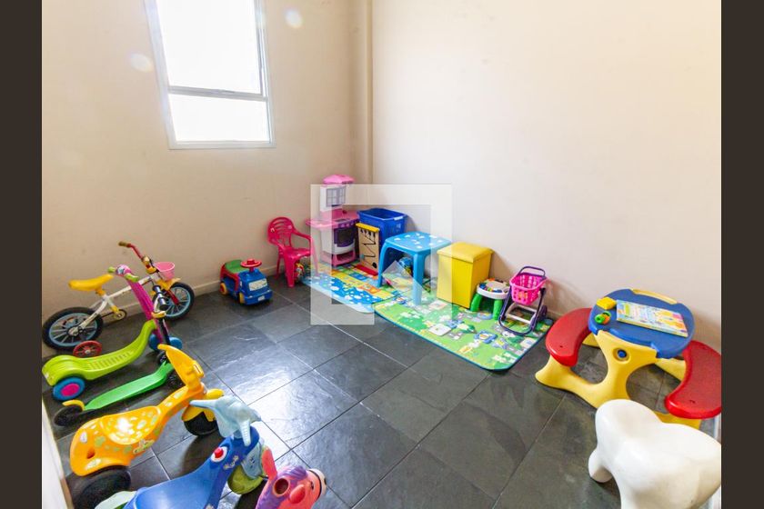 Apartamento, 3 quartos, 68 m² - Foto 42