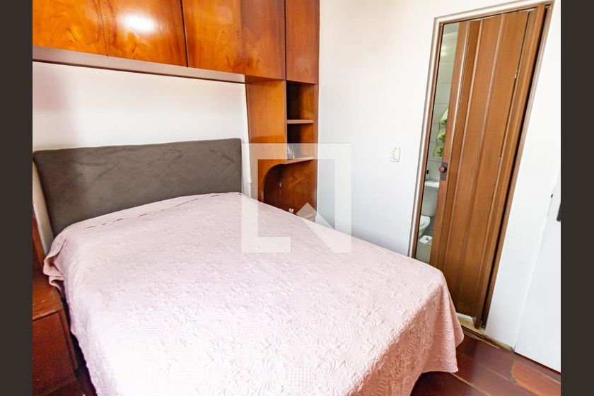 Apartamento, 3 quartos, 68 m² - Foto 12