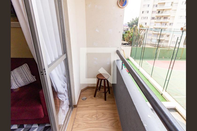 Apartamento, 3 quartos, 68 m² - Foto 6