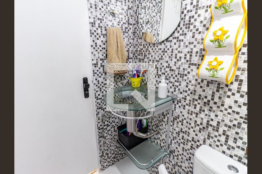 Apartamento, 3 quartos, 68 m² - Foto 28