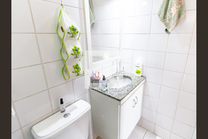 Apartamento, 3 quartos, 68 m² - Foto 24