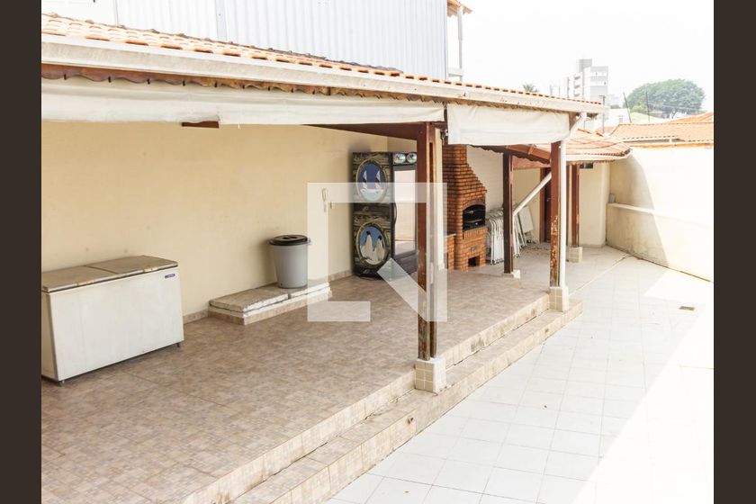 Apartamento, 3 quartos, 68 m² - Foto 38