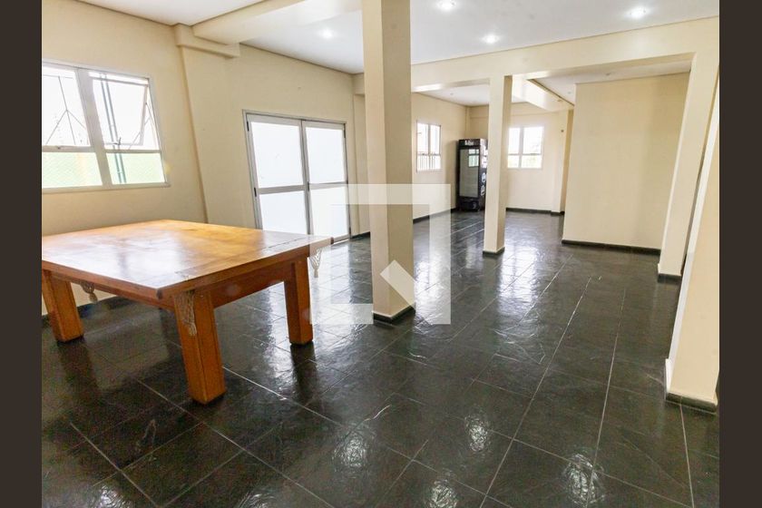Apartamento, 3 quartos, 68 m² - Foto 41