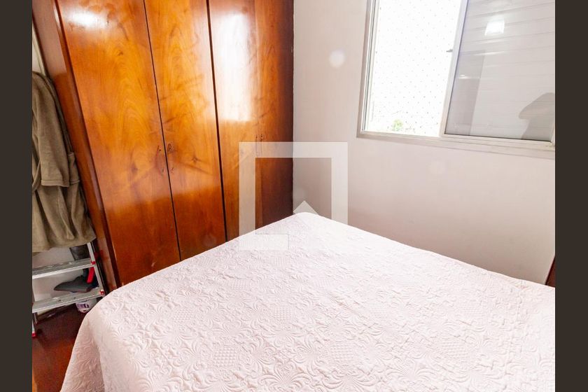 Apartamento, 3 quartos, 68 m² - Foto 10