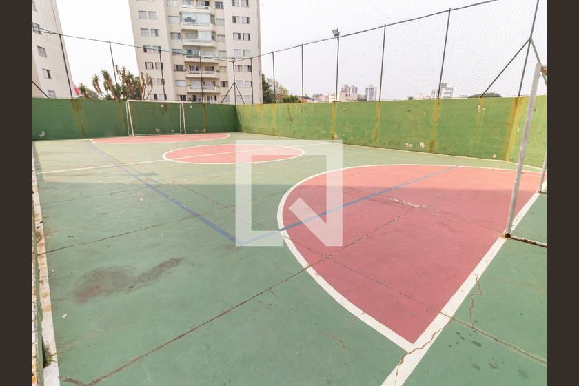 Apartamento, 3 quartos, 68 m² - Foto 44