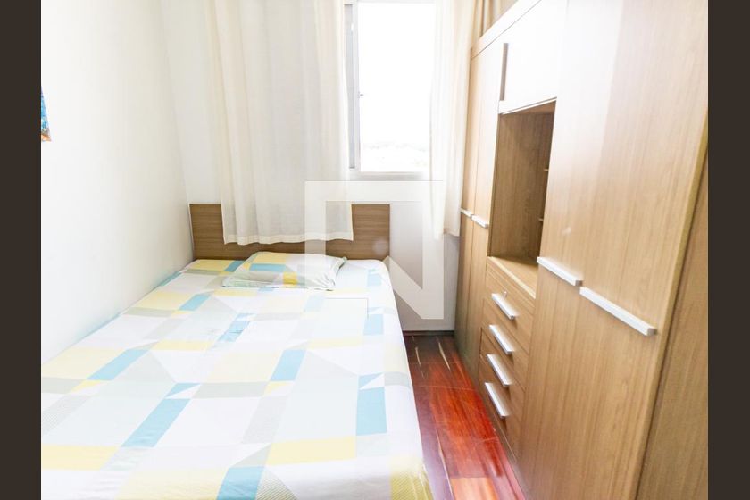 Apartamento, 3 quartos, 68 m² - Foto 14