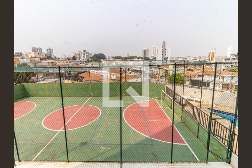 Apartamento, 3 quartos, 68 m² - Foto 8