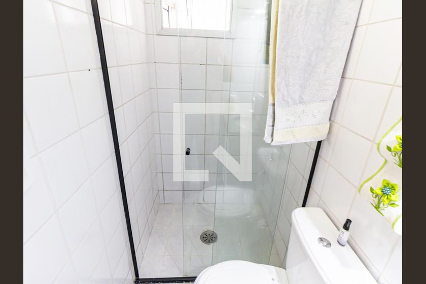 Apartamento, 3 quartos, 68 m² - Foto 23