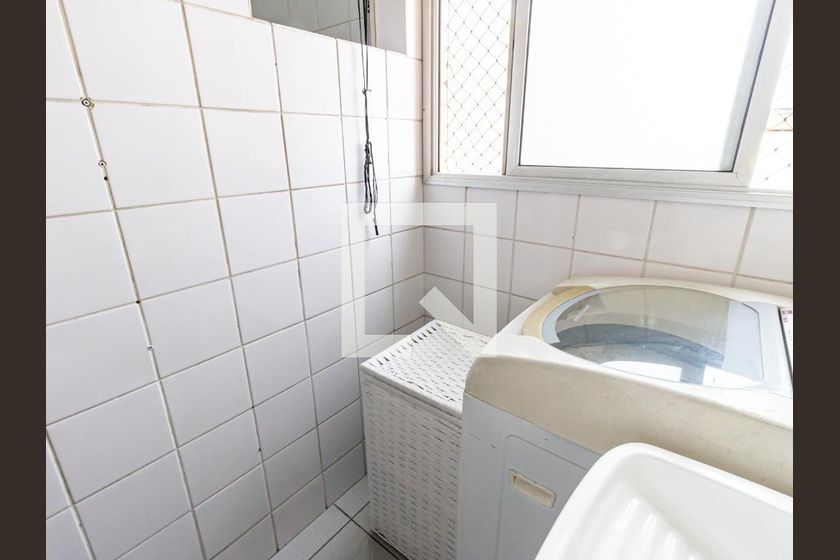 Apartamento, 3 quartos, 68 m² - Foto 36
