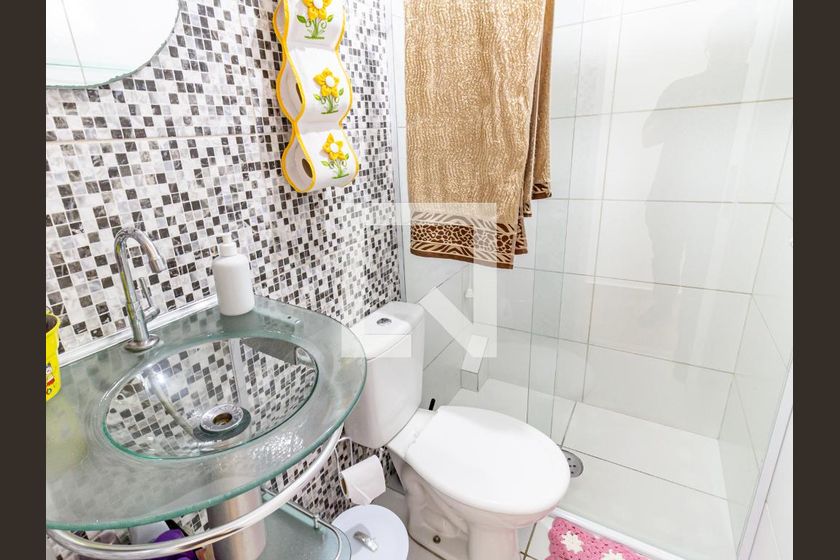 Apartamento, 3 quartos, 68 m² - Foto 25
