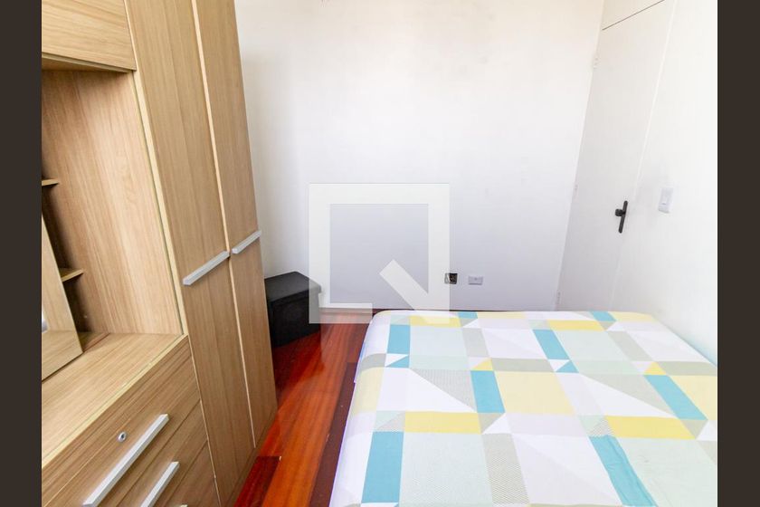 Apartamento, 3 quartos, 68 m² - Foto 16