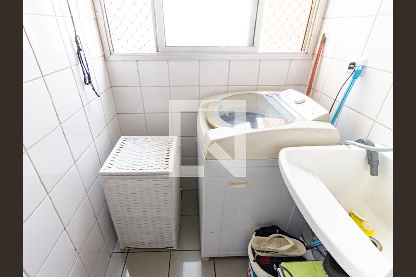 Apartamento, 3 quartos, 68 m² - Foto 34
