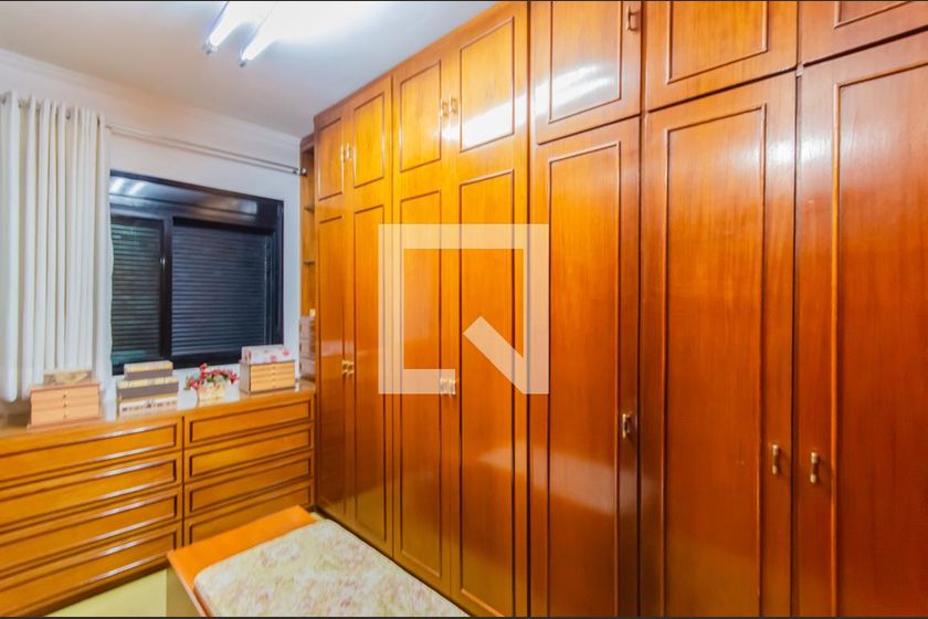 Cobertura, 3 quartos, 268 m² - Foto 23