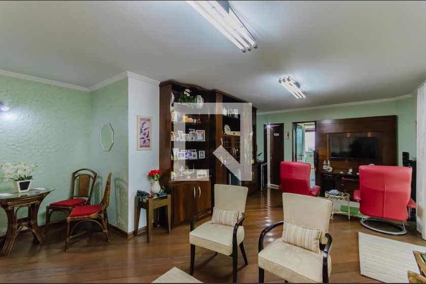 Cobertura, 3 quartos, 268 m² - Foto 97