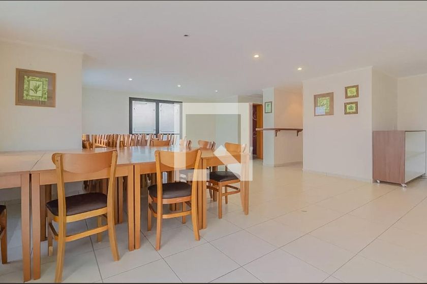 Cobertura, 3 quartos, 268 m² - Foto 137