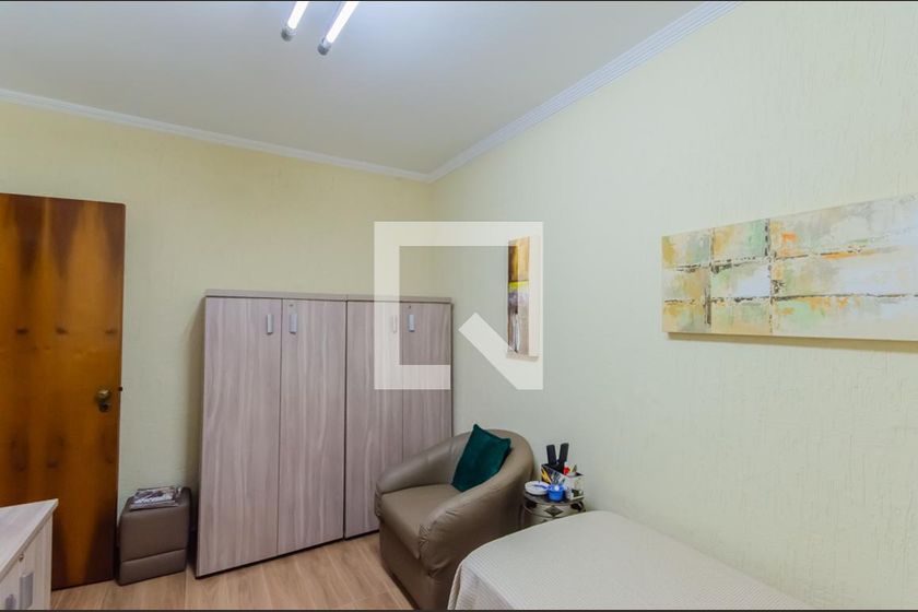 Cobertura, 3 quartos, 268 m² - Foto 19