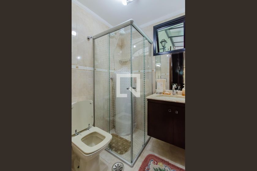 Cobertura, 3 quartos, 268 m² - Foto 107