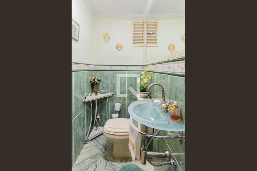 Cobertura, 3 quartos, 268 m² - Foto 61