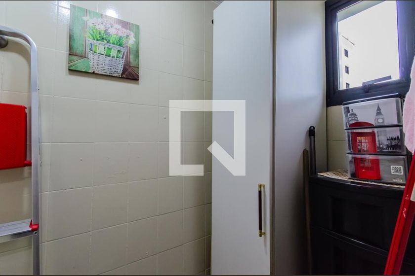 Cobertura, 3 quartos, 268 m² - Foto 89