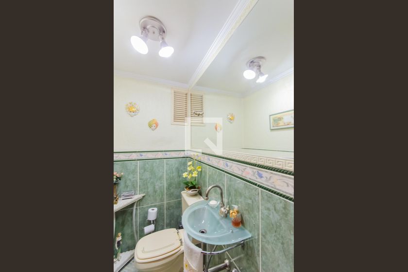 Cobertura, 3 quartos, 268 m² - Foto 59