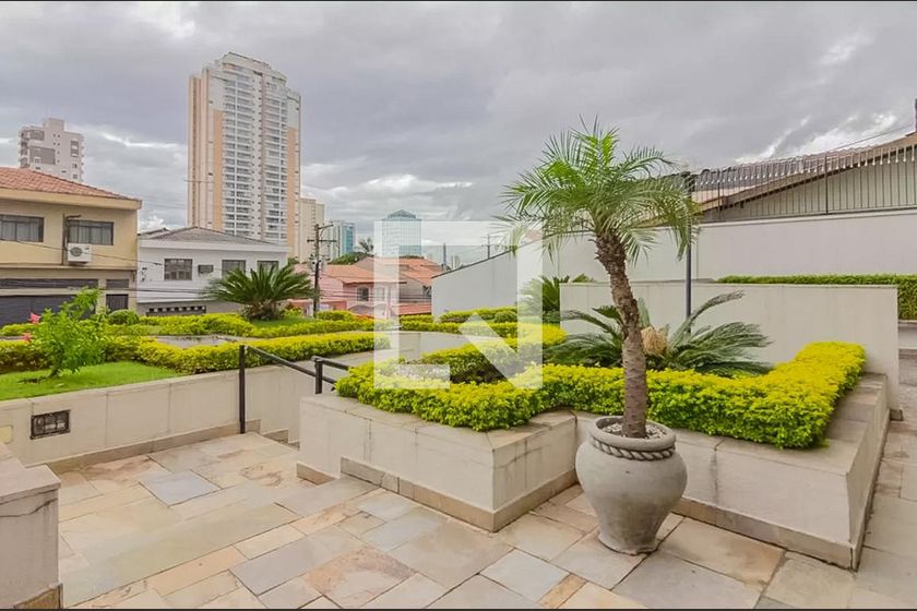 Cobertura, 3 quartos, 268 m² - Foto 135