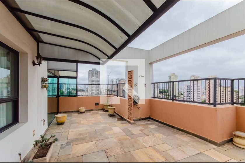 Cobertura, 3 quartos, 268 m² - Foto 131