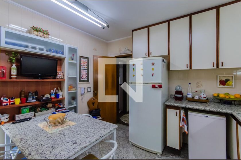 Cobertura, 3 quartos, 268 m² - Foto 67
