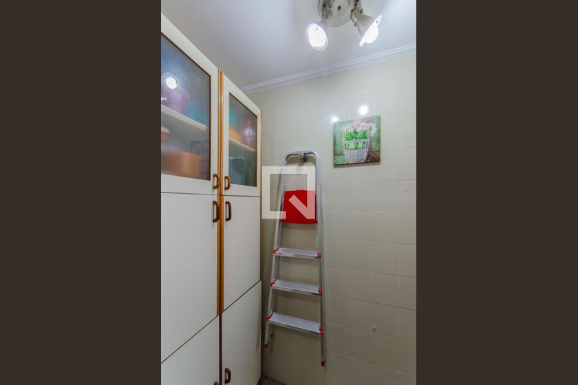 Cobertura, 3 quartos, 268 m² - Foto 93