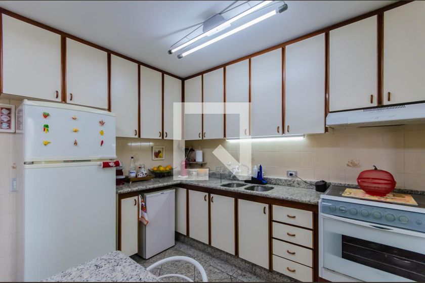 Cobertura, 3 quartos, 268 m² - Foto 69