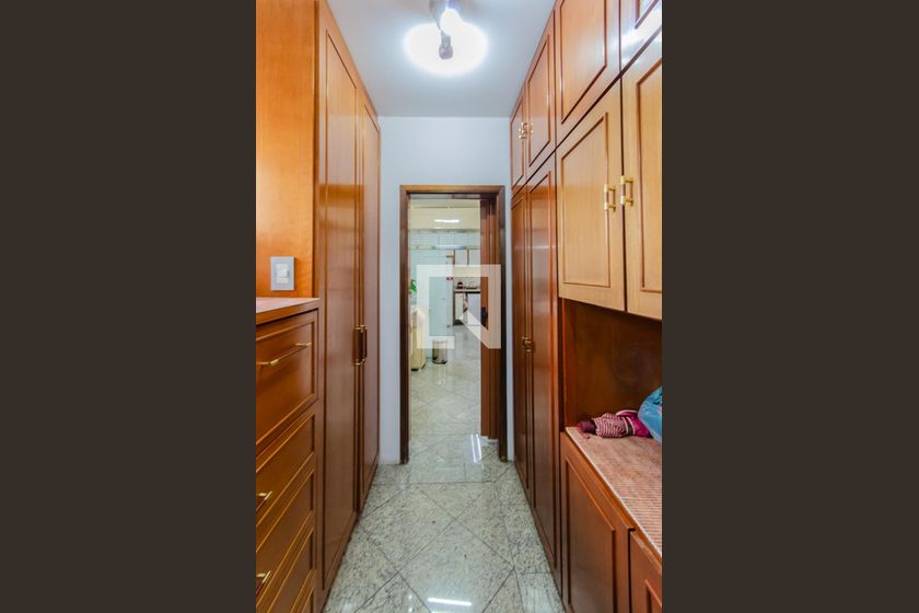 Cobertura, 3 quartos, 268 m² - Foto 85