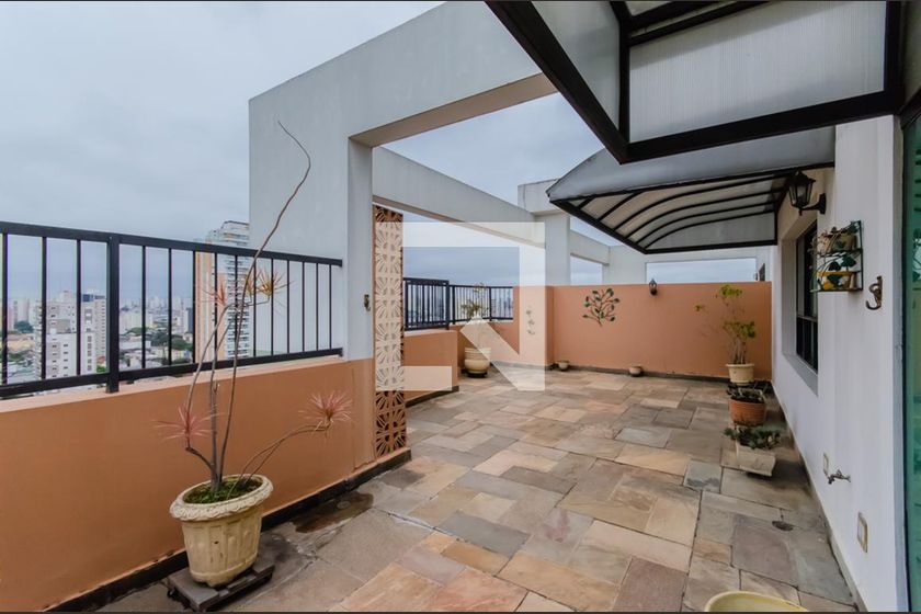 Cobertura, 3 quartos, 268 m² - Foto 127