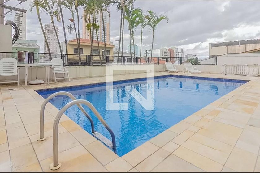Cobertura, 3 quartos, 268 m² - Foto 149