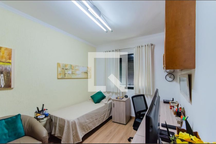 Cobertura, 3 quartos, 268 m² - Foto 15
