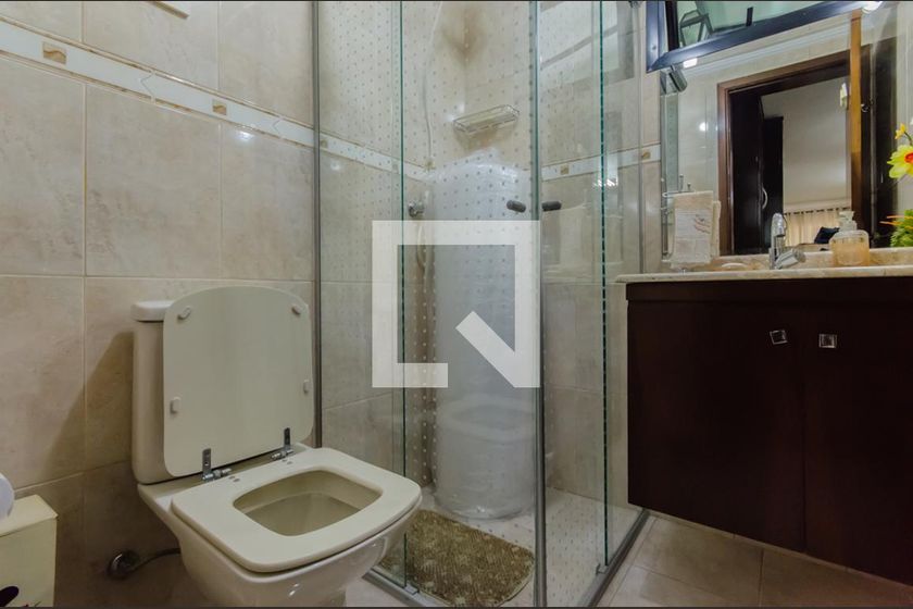 Cobertura, 3 quartos, 268 m² - Foto 105