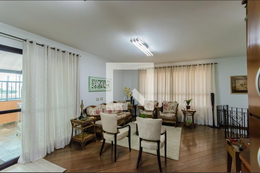 Cobertura, 3 quartos, 268 m² - Foto 99
