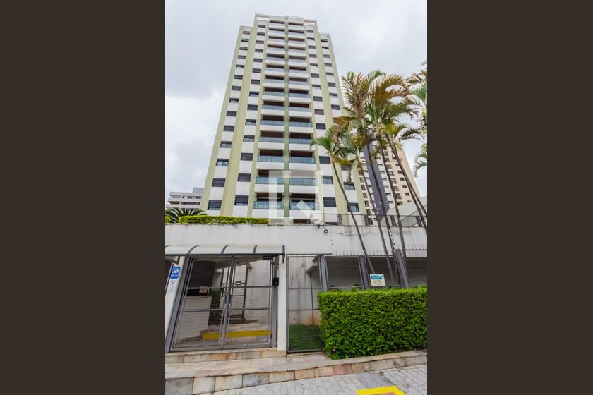 Cobertura, 3 quartos, 268 m² - Foto 151