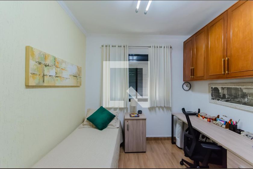 Cobertura, 3 quartos, 268 m² - Foto 17