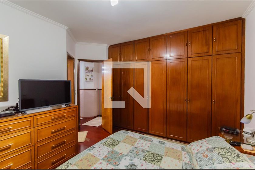 Cobertura, 3 quartos, 268 m² - Foto 35