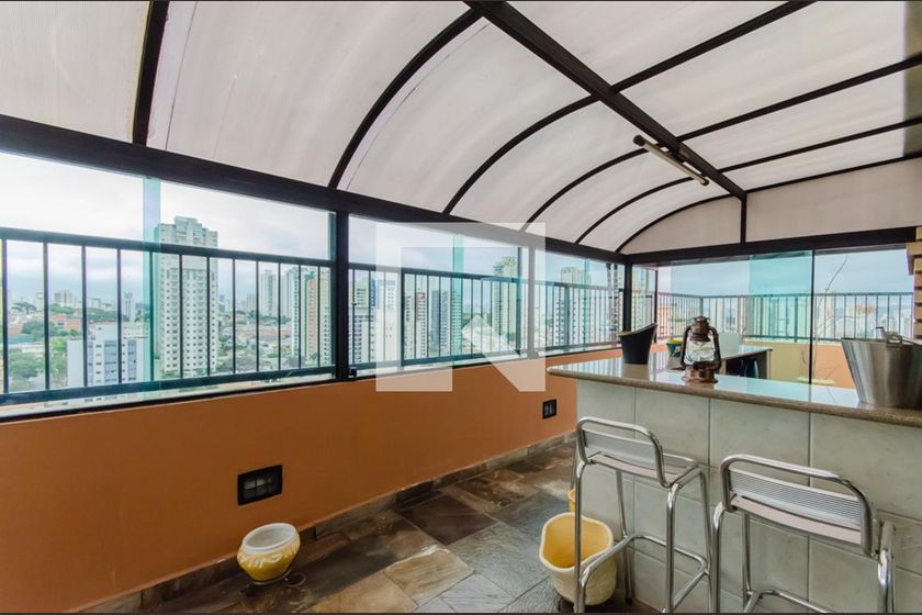 Cobertura, 3 quartos, 268 m² - Foto 125