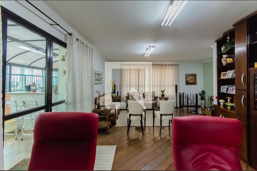Cobertura, 3 quartos, 268 m² - Foto 101