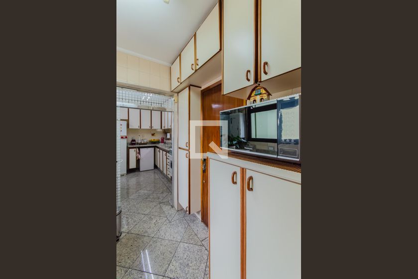 Cobertura, 3 quartos, 268 m² - Foto 77
