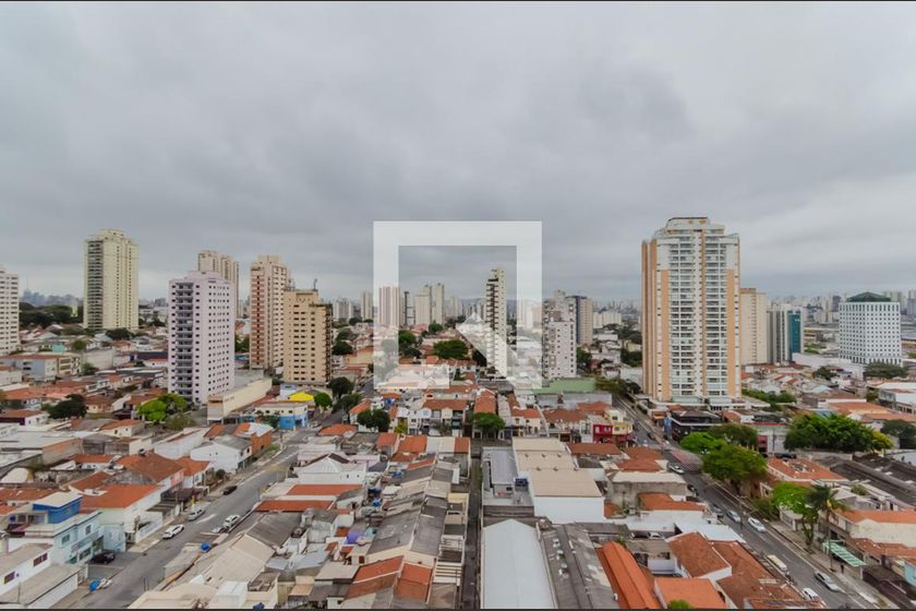 Cobertura, 3 quartos, 268 m² - Foto 13