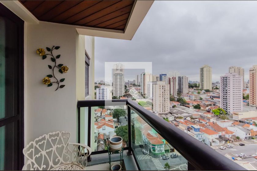 Cobertura, 3 quartos, 268 m² - Foto 11