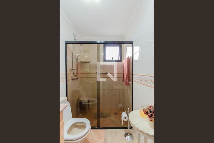 Cobertura, 3 quartos, 268 m² - Foto 51