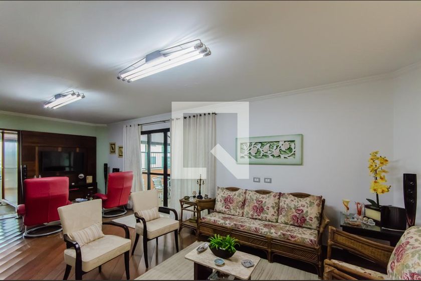 Cobertura, 3 quartos, 268 m² - Foto 95