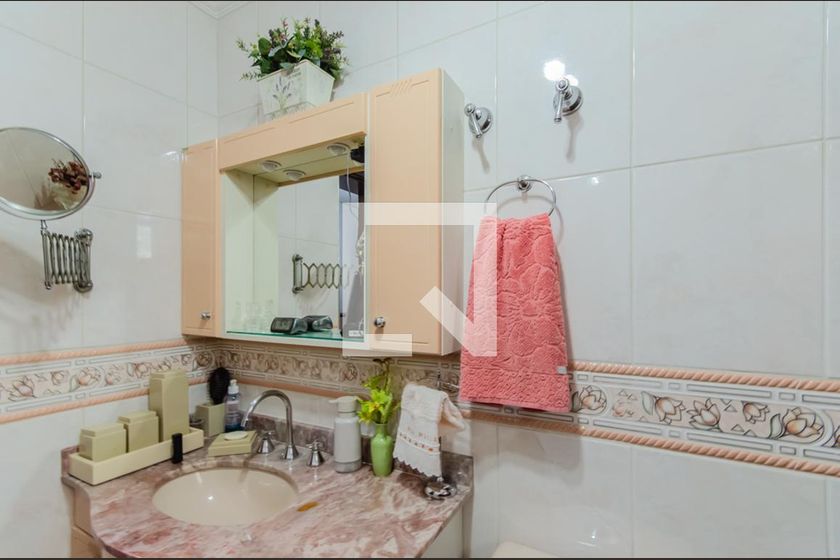 Cobertura, 3 quartos, 268 m² - Foto 49