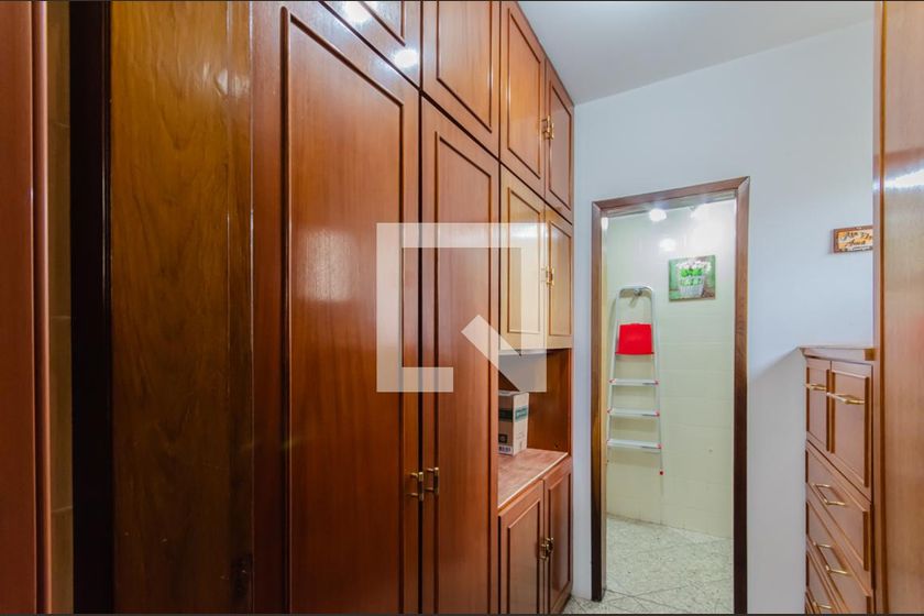 Cobertura, 3 quartos, 268 m² - Foto 81